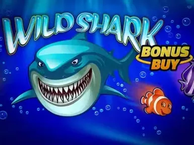 Posido Casino screenshot