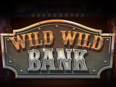 Posido Casino screenshot