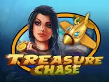 Posido Casino screenshot