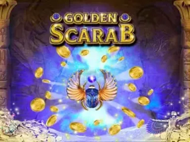 Posido Casino screenshot